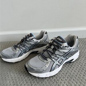 Women’s ASICS Sneakers
